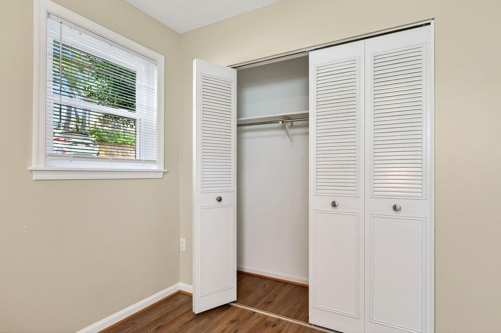 2337 MORRIS MILL RD, STAUNTON, Virginia 24401, 2 Bedrooms Bedrooms, ,1 BathroomBathrooms,Residential,2337 MORRIS MILL RD,676020 MLS # 676020