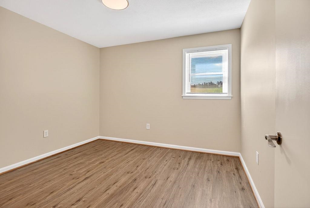 2337 MORRIS MILL RD, STAUNTON, Virginia 24401, 2 Bedrooms Bedrooms, ,1 BathroomBathrooms,Residential,2337 MORRIS MILL RD,676020 MLS # 676020