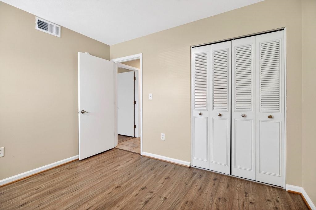 2337 MORRIS MILL RD, STAUNTON, Virginia 24401, 2 Bedrooms Bedrooms, ,1 BathroomBathrooms,Residential,2337 MORRIS MILL RD,676020 MLS # 676020