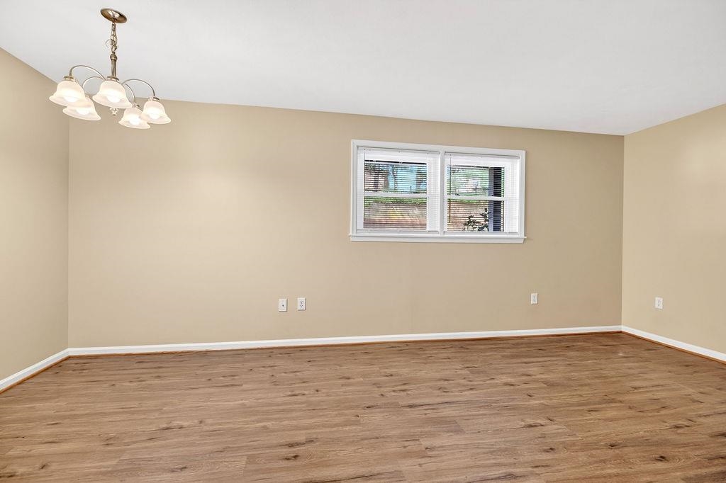 2337 MORRIS MILL RD, STAUNTON, Virginia 24401, 2 Bedrooms Bedrooms, ,1 BathroomBathrooms,Residential,2337 MORRIS MILL RD,676020 MLS # 676020