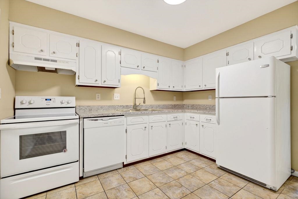 2337 MORRIS MILL RD, STAUNTON, Virginia 24401, 2 Bedrooms Bedrooms, ,1 BathroomBathrooms,Residential,2337 MORRIS MILL RD,676020 MLS # 676020