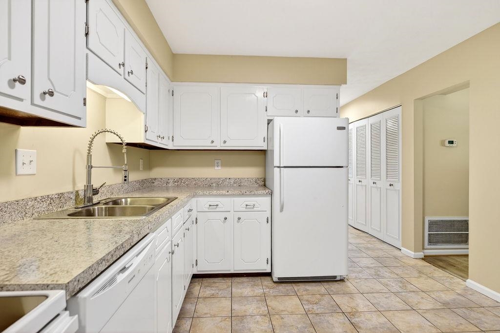 2337 MORRIS MILL RD, STAUNTON, Virginia 24401, 2 Bedrooms Bedrooms, ,1 BathroomBathrooms,Residential,2337 MORRIS MILL RD,676020 MLS # 676020