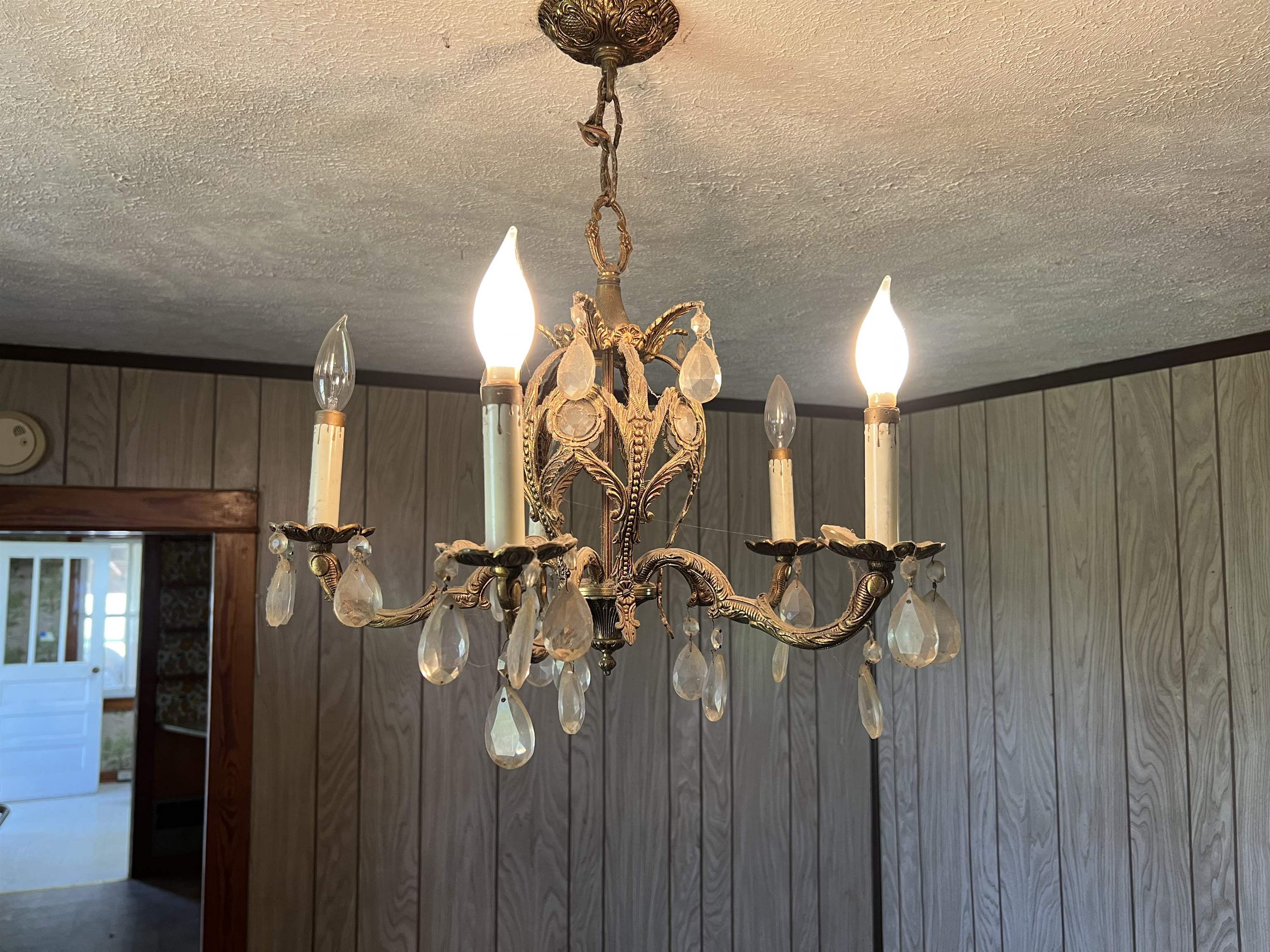 203 6TH ST, GROTTOES, Virginia 24441, 3 Bedrooms Bedrooms, ,1 BathroomBathrooms,Residential,203 6TH ST,676021 MLS # 676021