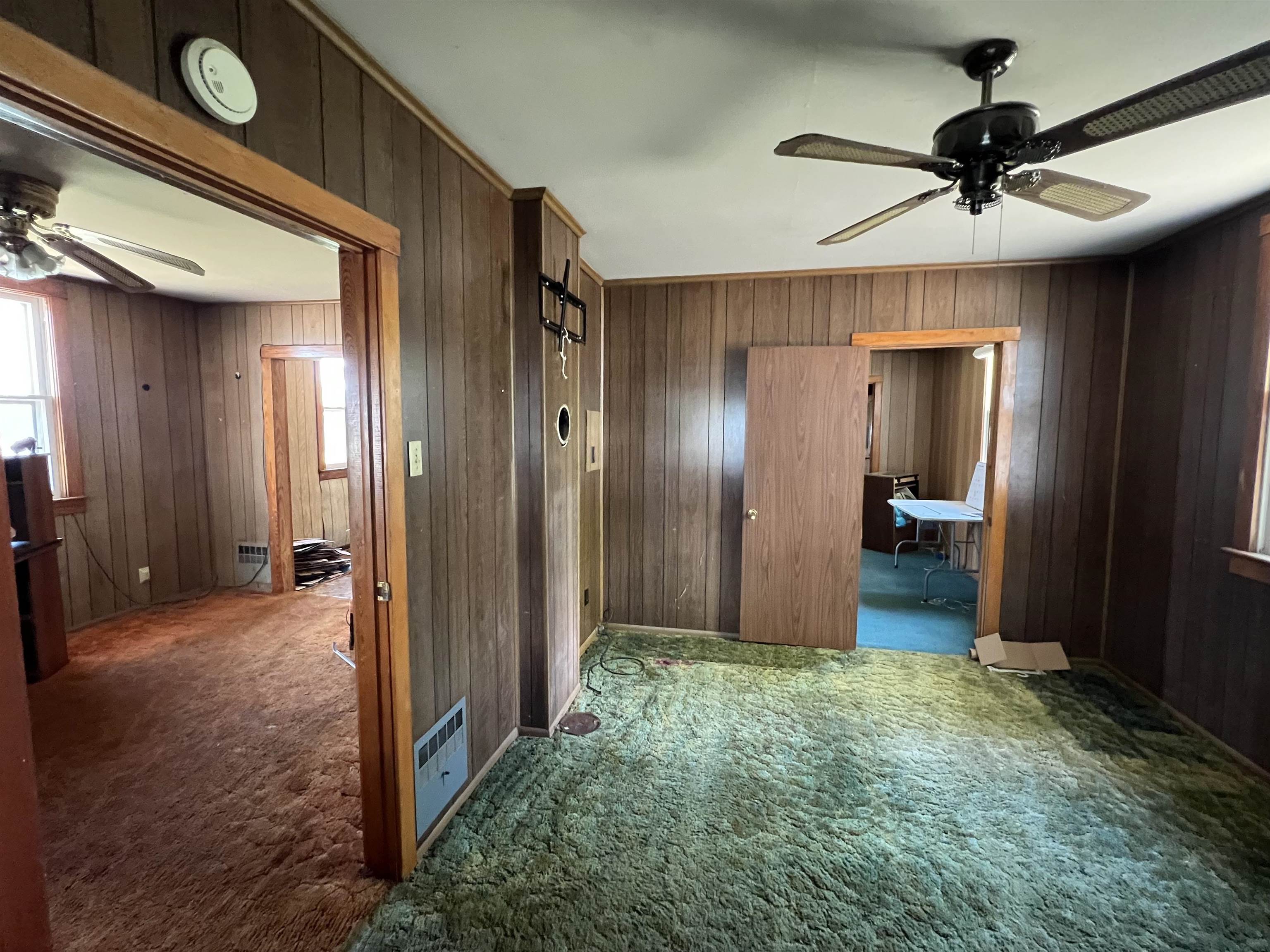 203 6TH ST, GROTTOES, Virginia 24441, 3 Bedrooms Bedrooms, ,1 BathroomBathrooms,Residential,203 6TH ST,676021 MLS # 676021