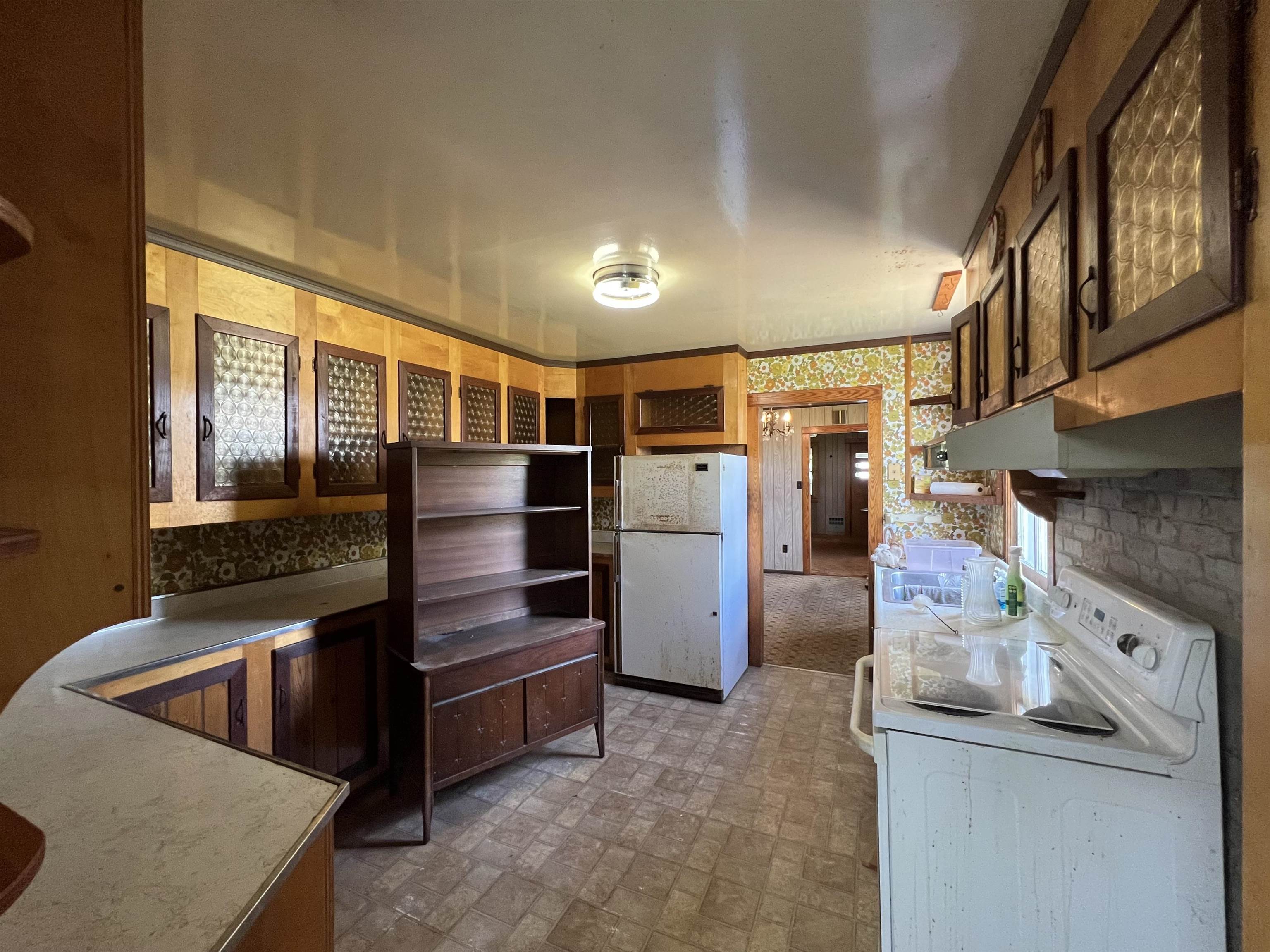 203 6TH ST, GROTTOES, Virginia 24441, 3 Bedrooms Bedrooms, ,1 BathroomBathrooms,Residential,203 6TH ST,676021 MLS # 676021