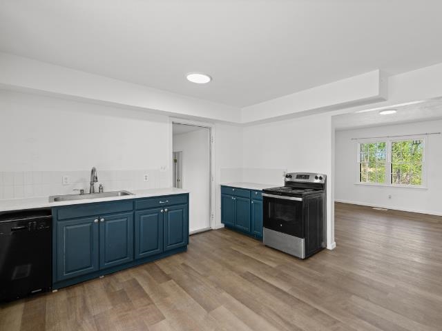 7149 JOSEPH FUNK LN, SINGERS GLEN, Virginia 22850, 4 Bedrooms Bedrooms, ,3 BathroomsBathrooms,Residential,7149 JOSEPH FUNK LN,676022 MLS # 676022