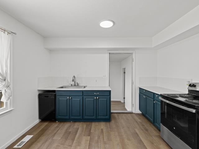 7149 JOSEPH FUNK LN, SINGERS GLEN, Virginia 22850, 4 Bedrooms Bedrooms, ,3 BathroomsBathrooms,Residential,7149 JOSEPH FUNK LN,676022 MLS # 676022