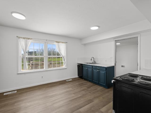 7149 JOSEPH FUNK LN, SINGERS GLEN, Virginia 22850, 4 Bedrooms Bedrooms, ,3 BathroomsBathrooms,Residential,7149 JOSEPH FUNK LN,676022 MLS # 676022