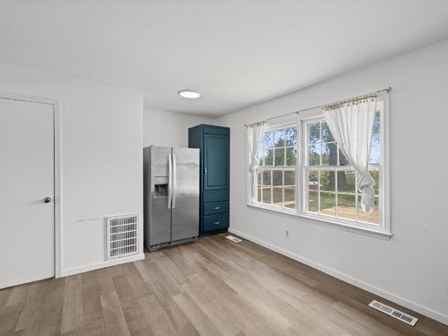 7149 JOSEPH FUNK LN, SINGERS GLEN, Virginia 22850, 4 Bedrooms Bedrooms, ,3 BathroomsBathrooms,Residential,7149 JOSEPH FUNK LN,676022 MLS # 676022