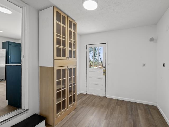 7149 JOSEPH FUNK LN, SINGERS GLEN, Virginia 22850, 4 Bedrooms Bedrooms, ,3 BathroomsBathrooms,Residential,7149 JOSEPH FUNK LN,676022 MLS # 676022