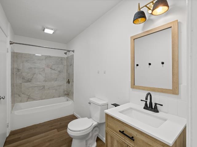 7149 JOSEPH FUNK LN, SINGERS GLEN, Virginia 22850, 4 Bedrooms Bedrooms, ,3 BathroomsBathrooms,Residential,7149 JOSEPH FUNK LN,676022 MLS # 676022