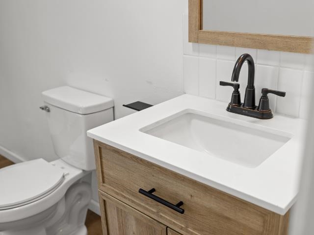 7149 JOSEPH FUNK LN, SINGERS GLEN, Virginia 22850, 4 Bedrooms Bedrooms, ,3 BathroomsBathrooms,Residential,7149 JOSEPH FUNK LN,676022 MLS # 676022