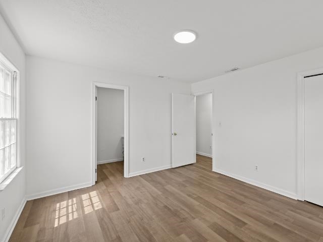 7149 JOSEPH FUNK LN, SINGERS GLEN, Virginia 22850, 4 Bedrooms Bedrooms, ,3 BathroomsBathrooms,Residential,7149 JOSEPH FUNK LN,676022 MLS # 676022