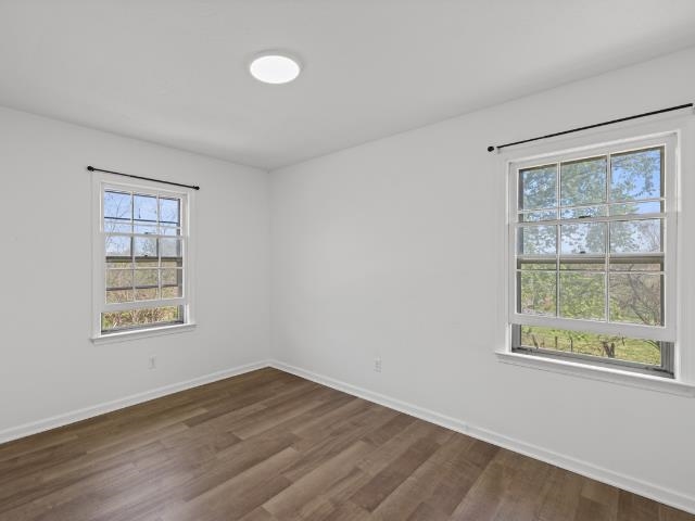 7149 JOSEPH FUNK LN, SINGERS GLEN, Virginia 22850, 4 Bedrooms Bedrooms, ,3 BathroomsBathrooms,Residential,7149 JOSEPH FUNK LN,676022 MLS # 676022