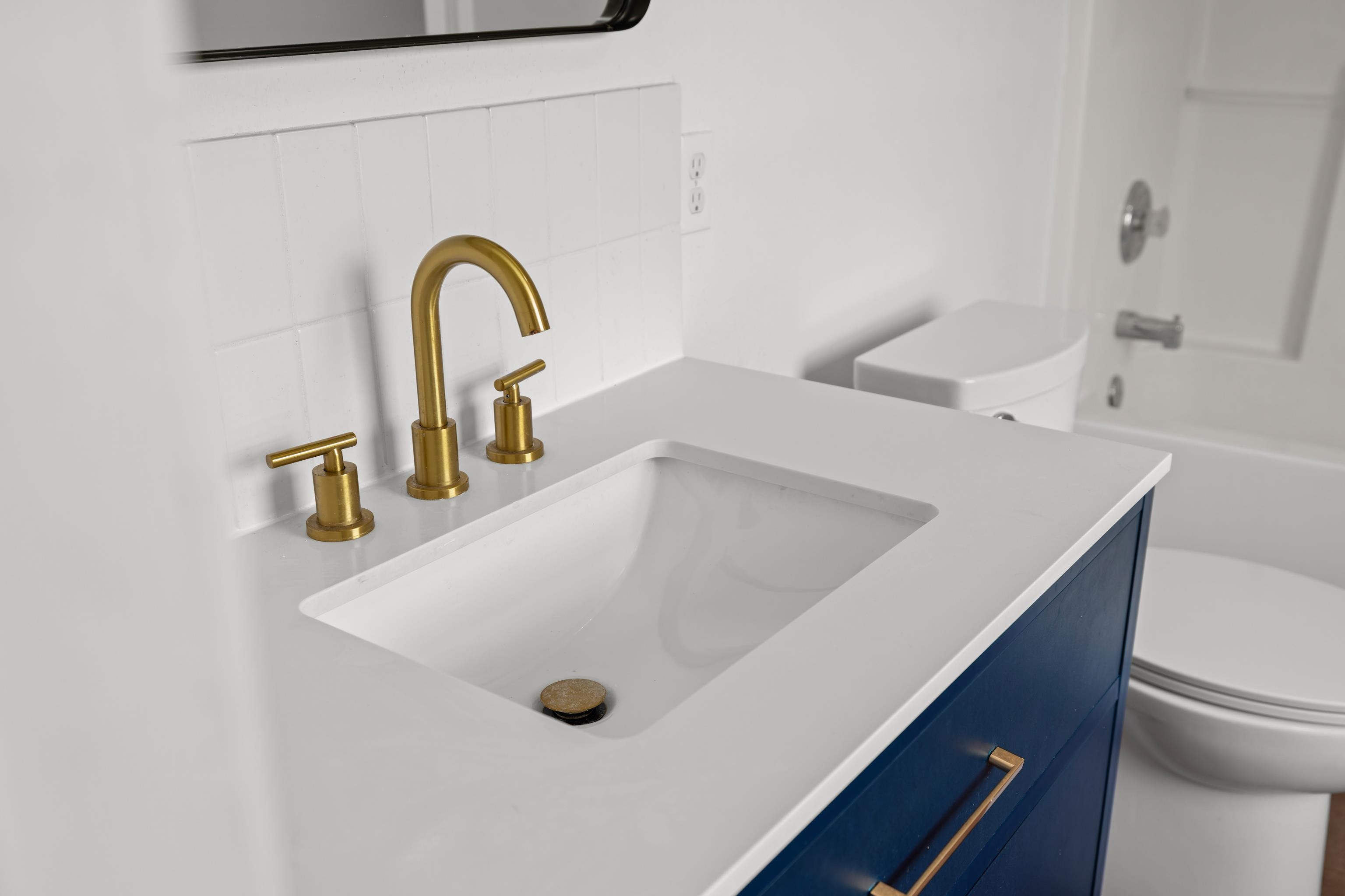 7149 JOSEPH FUNK LN, SINGERS GLEN, Virginia 22850, 4 Bedrooms Bedrooms, ,3 BathroomsBathrooms,Residential,7149 JOSEPH FUNK LN,676022 MLS # 676022