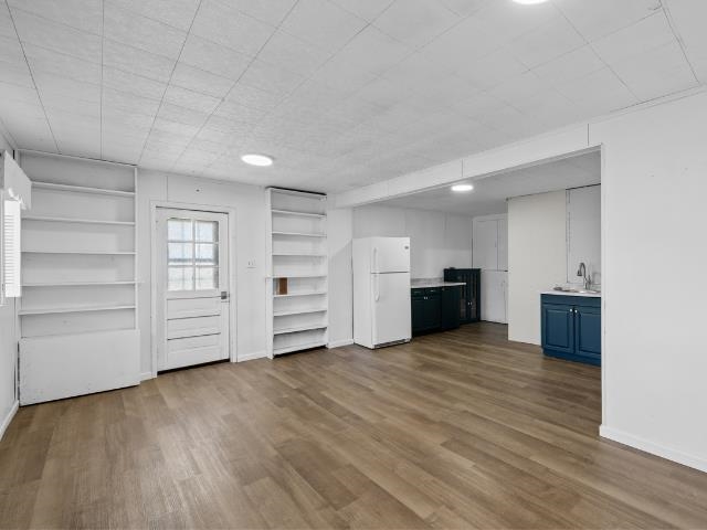 7149 JOSEPH FUNK LN, SINGERS GLEN, Virginia 22850, 4 Bedrooms Bedrooms, ,3 BathroomsBathrooms,Residential,7149 JOSEPH FUNK LN,676022 MLS # 676022