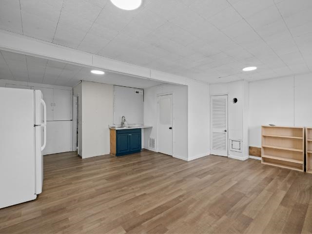 7149 JOSEPH FUNK LN, SINGERS GLEN, Virginia 22850, 4 Bedrooms Bedrooms, ,3 BathroomsBathrooms,Residential,7149 JOSEPH FUNK LN,676022 MLS # 676022