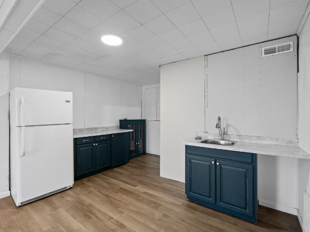 7149 JOSEPH FUNK LN, SINGERS GLEN, Virginia 22850, 4 Bedrooms Bedrooms, ,3 BathroomsBathrooms,Residential,7149 JOSEPH FUNK LN,676022 MLS # 676022