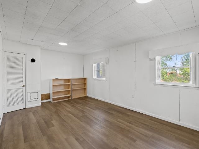 7149 JOSEPH FUNK LN, SINGERS GLEN, Virginia 22850, 4 Bedrooms Bedrooms, ,3 BathroomsBathrooms,Residential,7149 JOSEPH FUNK LN,676022 MLS # 676022