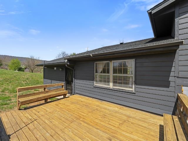 7149 JOSEPH FUNK LN, SINGERS GLEN, Virginia 22850, 4 Bedrooms Bedrooms, ,3 BathroomsBathrooms,Residential,7149 JOSEPH FUNK LN,676022 MLS # 676022