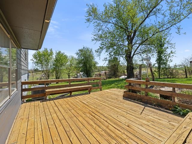 7149 JOSEPH FUNK LN, SINGERS GLEN, Virginia 22850, 4 Bedrooms Bedrooms, ,3 BathroomsBathrooms,Residential,7149 JOSEPH FUNK LN,676022 MLS # 676022