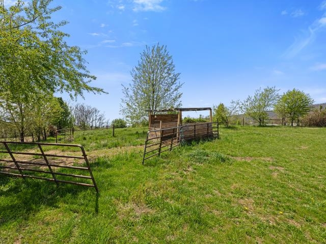 7149 JOSEPH FUNK LN, SINGERS GLEN, Virginia 22850, 4 Bedrooms Bedrooms, ,3 BathroomsBathrooms,Residential,7149 JOSEPH FUNK LN,676022 MLS # 676022