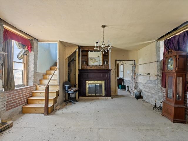 7149 JOSEPH FUNK LN, SINGERS GLEN, Virginia 22850, 4 Bedrooms Bedrooms, ,3 BathroomsBathrooms,Residential,7149 JOSEPH FUNK LN,676022 MLS # 676022