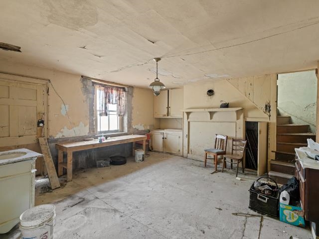 7149 JOSEPH FUNK LN, SINGERS GLEN, Virginia 22850, 4 Bedrooms Bedrooms, ,3 BathroomsBathrooms,Residential,7149 JOSEPH FUNK LN,676022 MLS # 676022