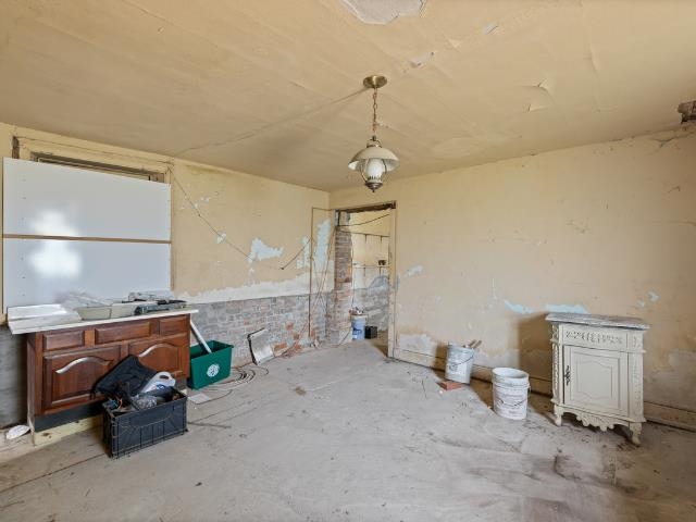 7149 JOSEPH FUNK LN, SINGERS GLEN, Virginia 22850, 4 Bedrooms Bedrooms, ,3 BathroomsBathrooms,Residential,7149 JOSEPH FUNK LN,676022 MLS # 676022