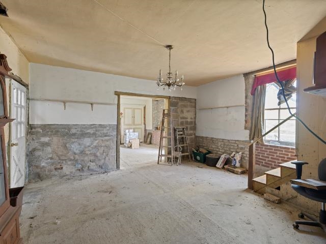 7149 JOSEPH FUNK LN, SINGERS GLEN, Virginia 22850, 4 Bedrooms Bedrooms, ,3 BathroomsBathrooms,Residential,7149 JOSEPH FUNK LN,676022 MLS # 676022