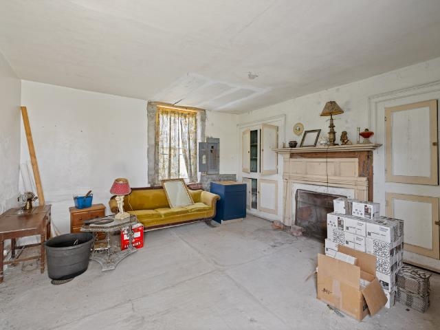 7149 JOSEPH FUNK LN, SINGERS GLEN, Virginia 22850, 4 Bedrooms Bedrooms, ,3 BathroomsBathrooms,Residential,7149 JOSEPH FUNK LN,676022 MLS # 676022