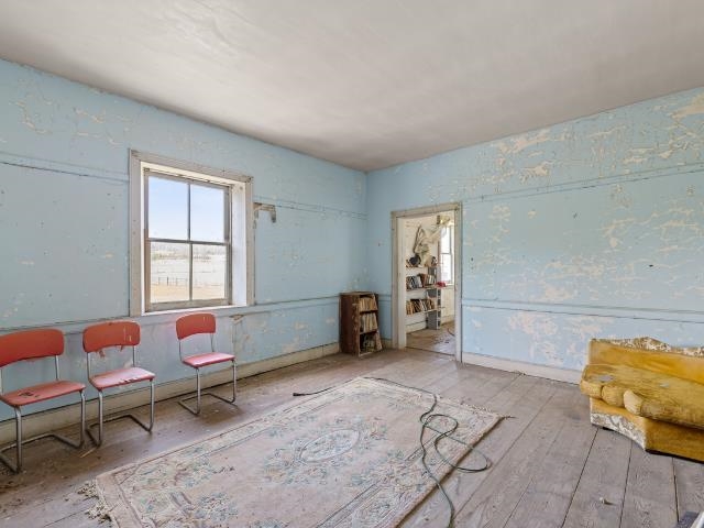 7149 JOSEPH FUNK LN, SINGERS GLEN, Virginia 22850, 4 Bedrooms Bedrooms, ,3 BathroomsBathrooms,Residential,7149 JOSEPH FUNK LN,676022 MLS # 676022