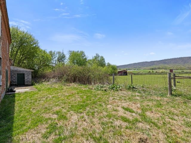 7149 JOSEPH FUNK LN, SINGERS GLEN, Virginia 22850, 4 Bedrooms Bedrooms, ,3 BathroomsBathrooms,Residential,7149 JOSEPH FUNK LN,676022 MLS # 676022