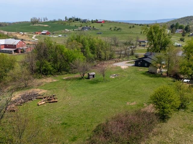 7149 JOSEPH FUNK LN, SINGERS GLEN, Virginia 22850, 4 Bedrooms Bedrooms, ,3 BathroomsBathrooms,Residential,7149 JOSEPH FUNK LN,676022 MLS # 676022