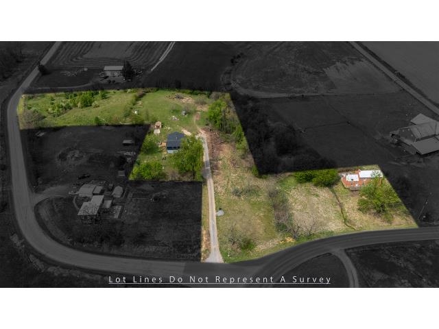 7149 JOSEPH FUNK LN, SINGERS GLEN, Virginia 22850, 4 Bedrooms Bedrooms, ,3 BathroomsBathrooms,Residential,7149 JOSEPH FUNK LN,676022 MLS # 676022