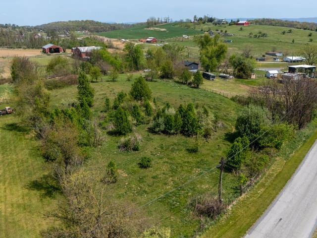 7149 JOSEPH FUNK LN, SINGERS GLEN, Virginia 22850, 4 Bedrooms Bedrooms, ,3 BathroomsBathrooms,Residential,7149 JOSEPH FUNK LN,676022 MLS # 676022