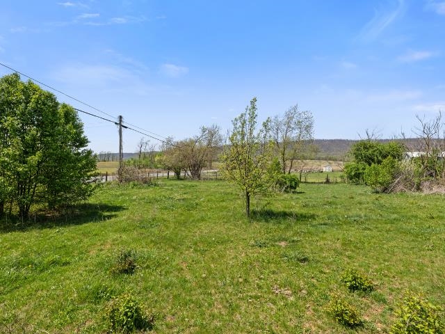 7149 JOSEPH FUNK LN, SINGERS GLEN, Virginia 22850, 4 Bedrooms Bedrooms, ,3 BathroomsBathrooms,Residential,7149 JOSEPH FUNK LN,676022 MLS # 676022