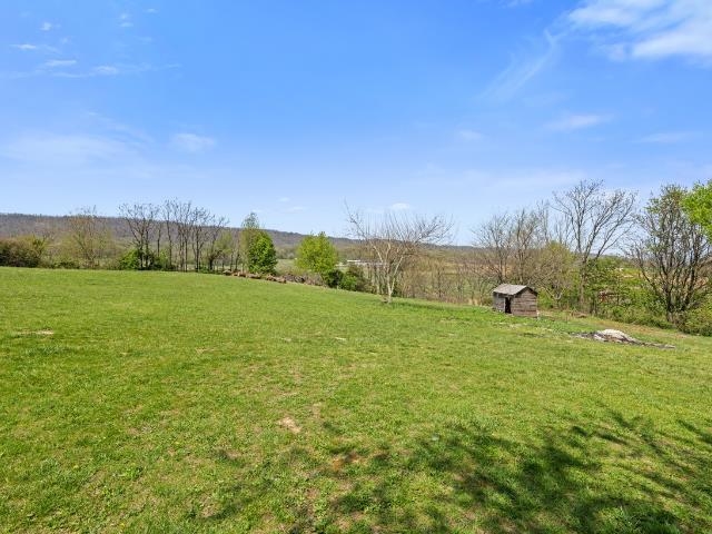 7149 JOSEPH FUNK LN, SINGERS GLEN, Virginia 22850, 4 Bedrooms Bedrooms, ,3 BathroomsBathrooms,Residential,7149 JOSEPH FUNK LN,676022 MLS # 676022