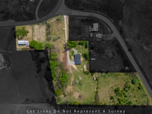 7149 JOSEPH FUNK LN, SINGERS GLEN, Virginia 22850, 4 Bedrooms Bedrooms, ,3 BathroomsBathrooms,Residential,7149 JOSEPH FUNK LN,676022 MLS # 676022