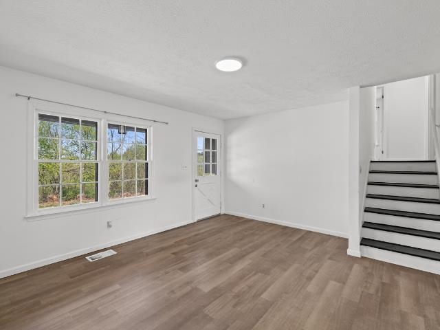 7149 JOSEPH FUNK LN, SINGERS GLEN, Virginia 22850, 4 Bedrooms Bedrooms, ,3 BathroomsBathrooms,Residential,7149 JOSEPH FUNK LN,676022 MLS # 676022