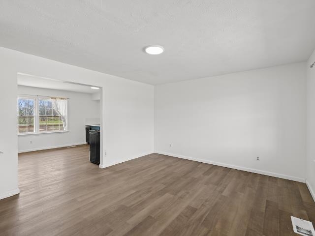 7149 JOSEPH FUNK LN, SINGERS GLEN, Virginia 22850, 4 Bedrooms Bedrooms, ,3 BathroomsBathrooms,Residential,7149 JOSEPH FUNK LN,676022 MLS # 676022