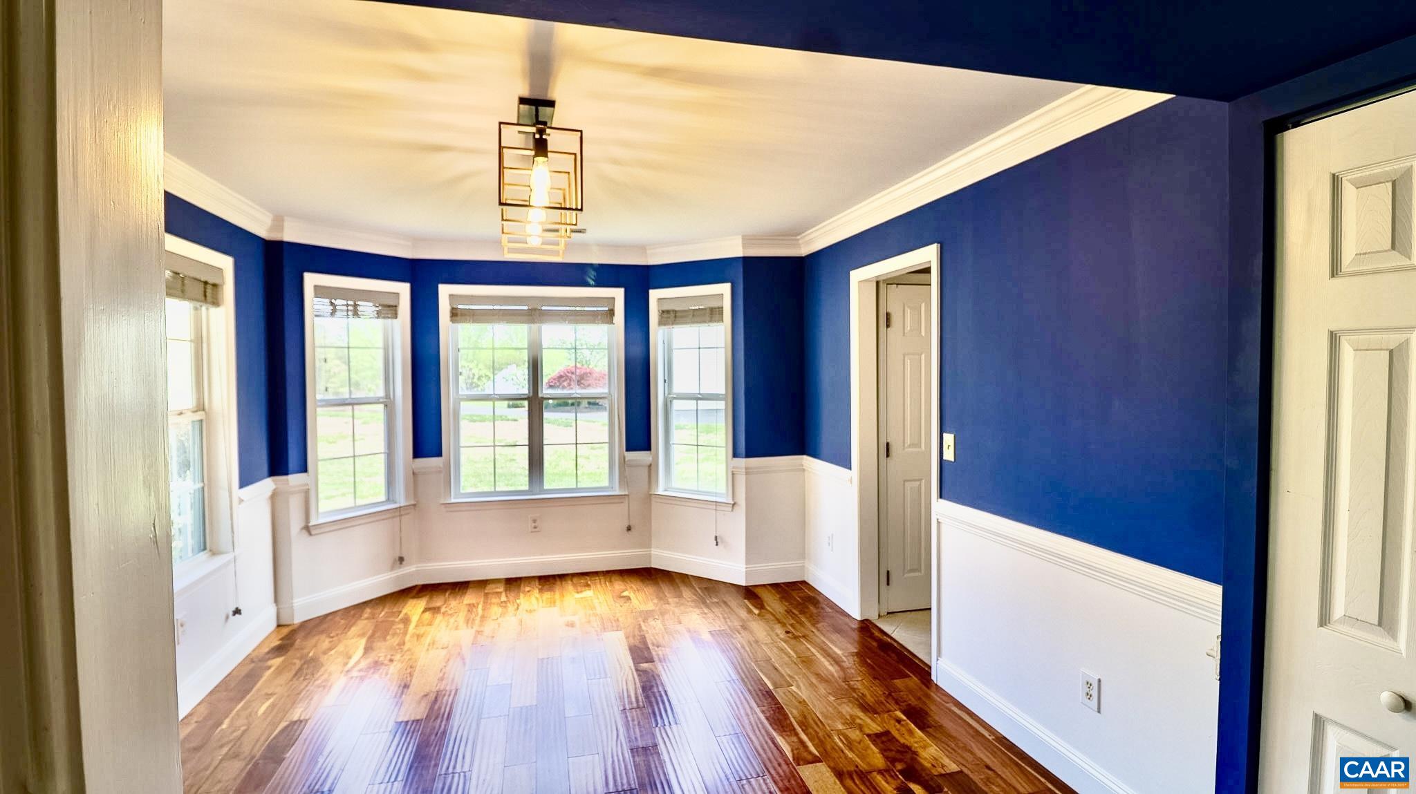 212 OAK VIEW RD, BARBOURSVILLE, Virginia 22923, 4 Bedrooms Bedrooms, ,2 BathroomsBathrooms,Residential,212 OAK VIEW RD,676023 MLS # 676023