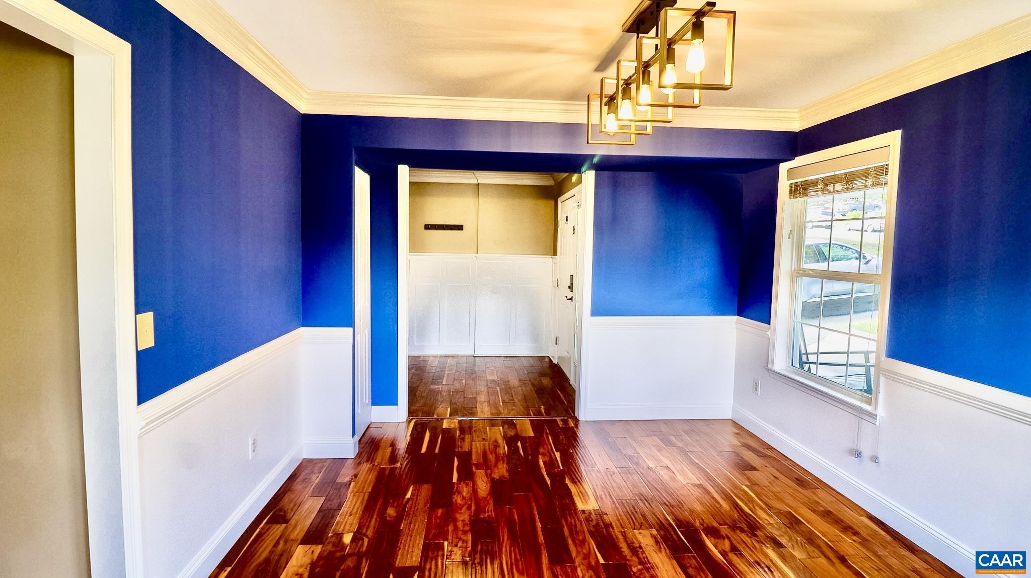 212 OAK VIEW RD, BARBOURSVILLE, Virginia 22923, 4 Bedrooms Bedrooms, ,2 BathroomsBathrooms,Residential,212 OAK VIEW RD,676023 MLS # 676023