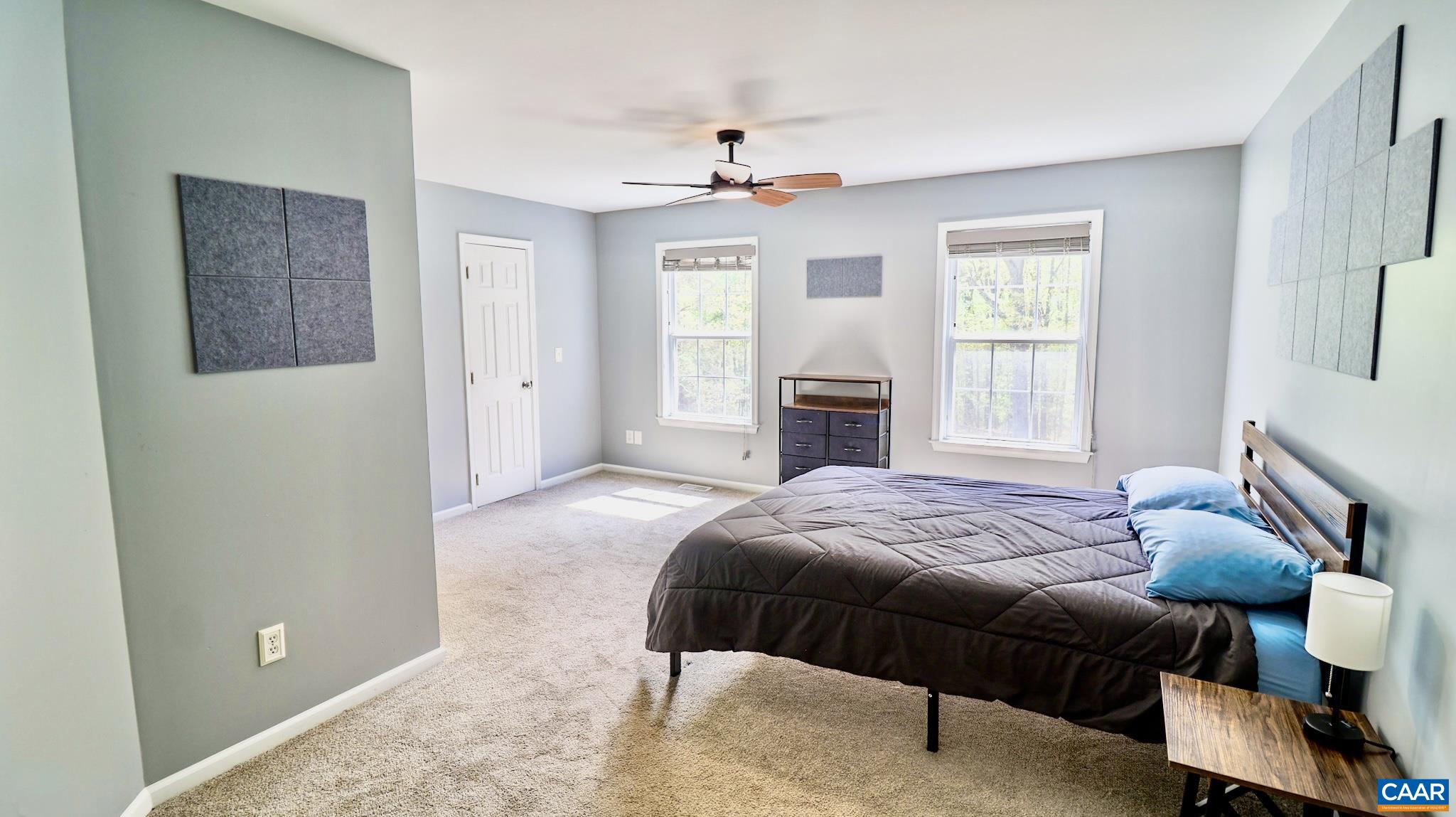 212 OAK VIEW RD, BARBOURSVILLE, Virginia 22923, 4 Bedrooms Bedrooms, ,2 BathroomsBathrooms,Residential,212 OAK VIEW RD,676023 MLS # 676023