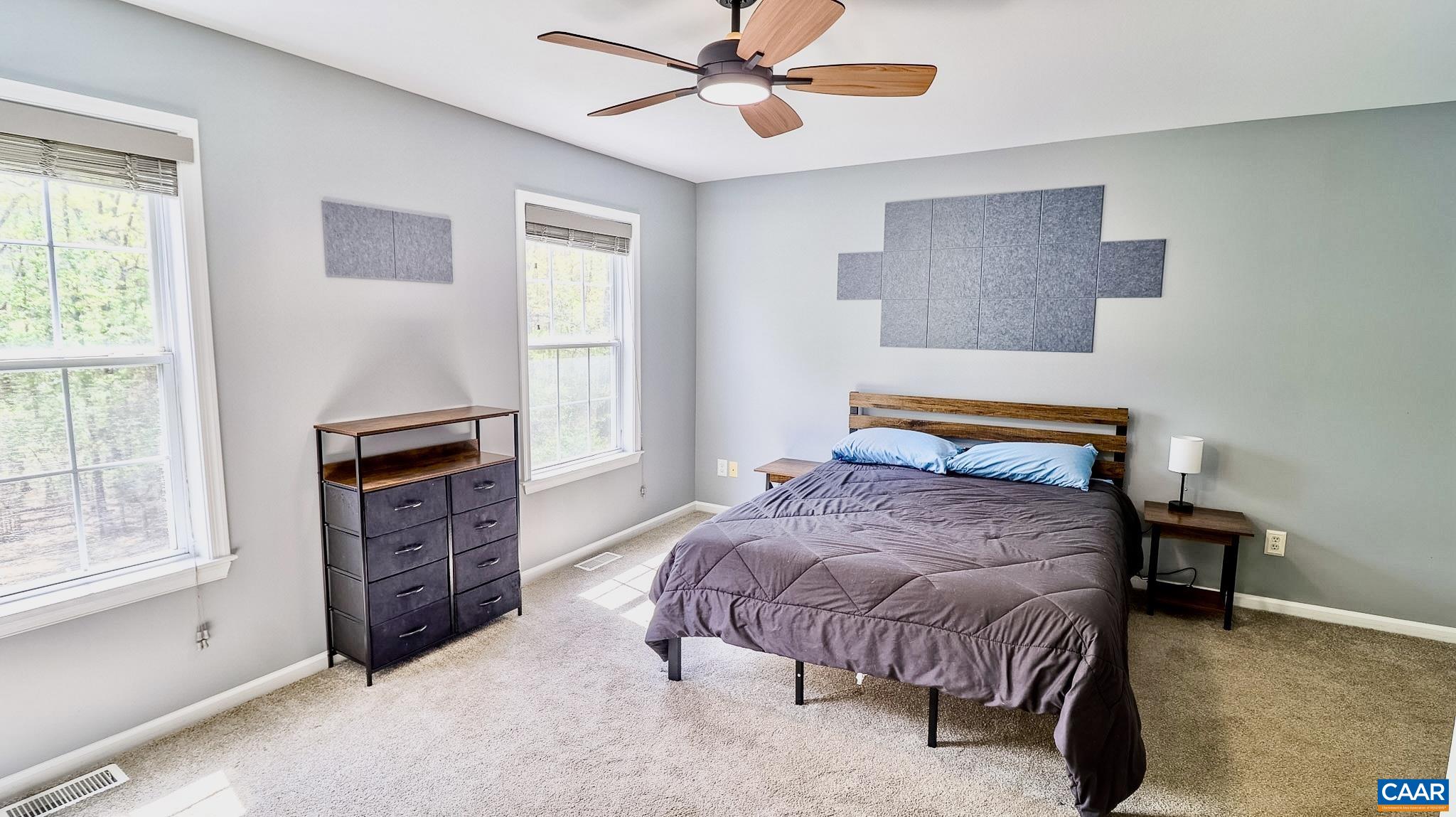 212 OAK VIEW RD, BARBOURSVILLE, Virginia 22923, 4 Bedrooms Bedrooms, ,2 BathroomsBathrooms,Residential,212 OAK VIEW RD,676023 MLS # 676023