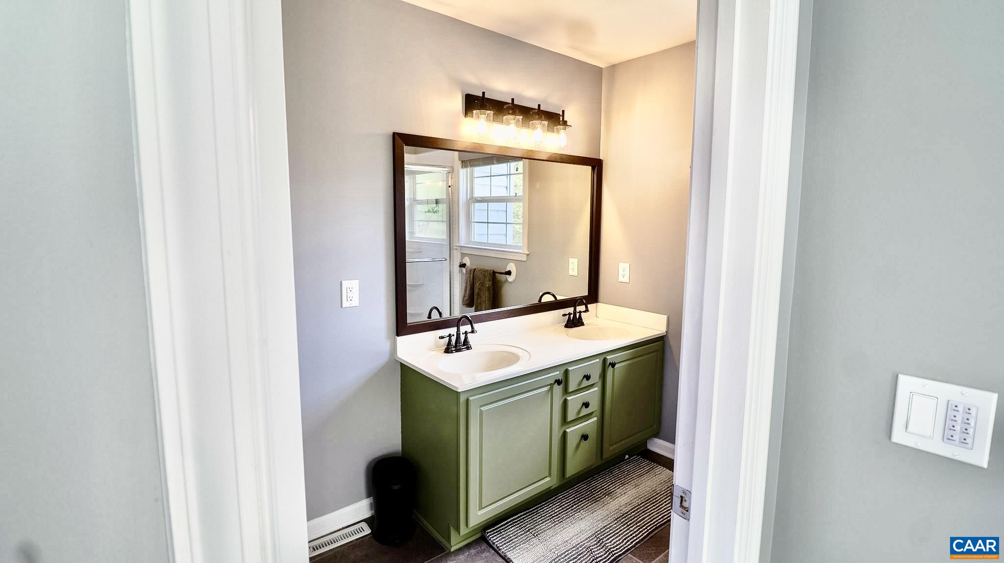 212 OAK VIEW RD, BARBOURSVILLE, Virginia 22923, 4 Bedrooms Bedrooms, ,2 BathroomsBathrooms,Residential,212 OAK VIEW RD,676023 MLS # 676023