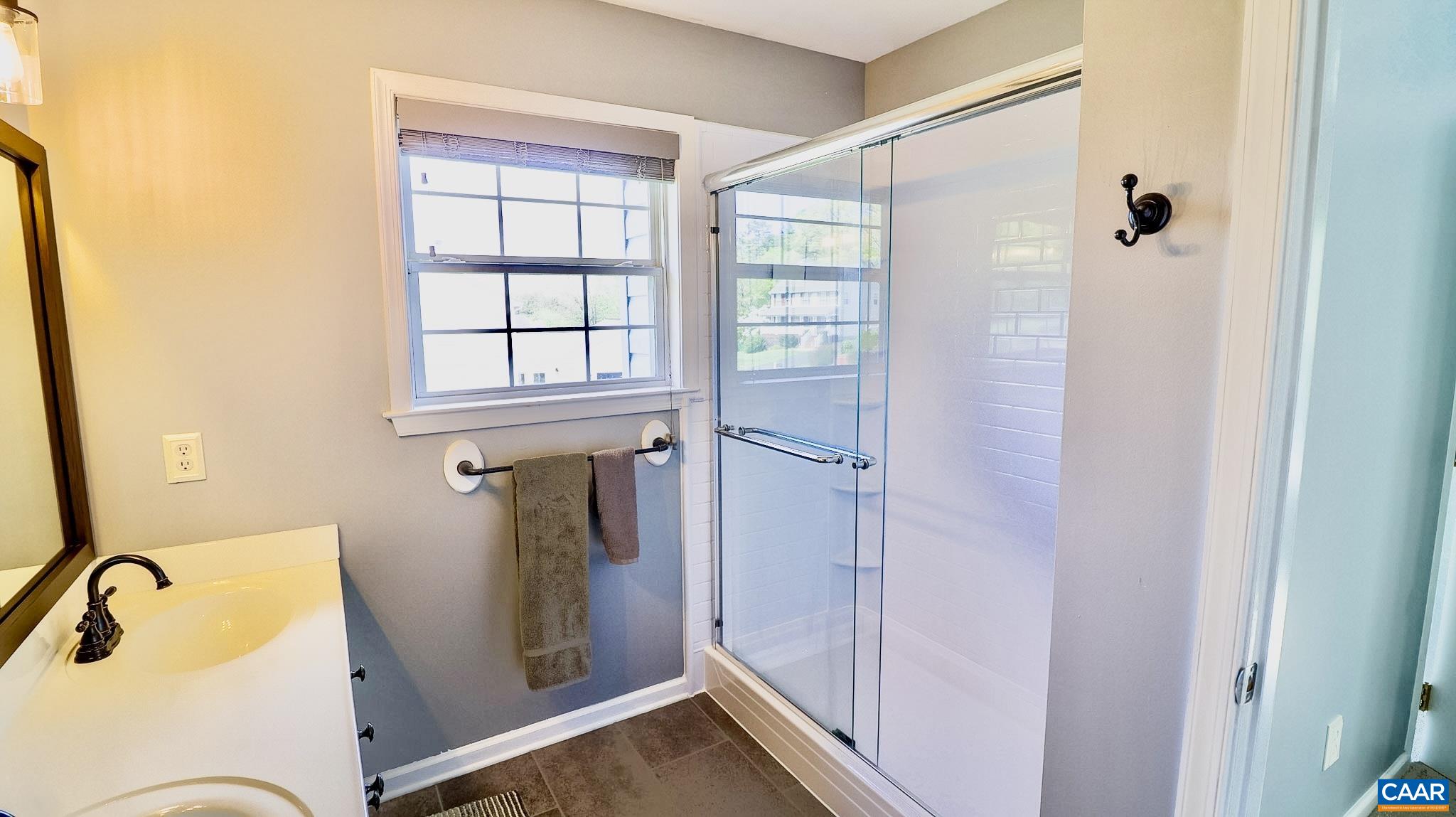 212 OAK VIEW RD, BARBOURSVILLE, Virginia 22923, 4 Bedrooms Bedrooms, ,2 BathroomsBathrooms,Residential,212 OAK VIEW RD,676023 MLS # 676023