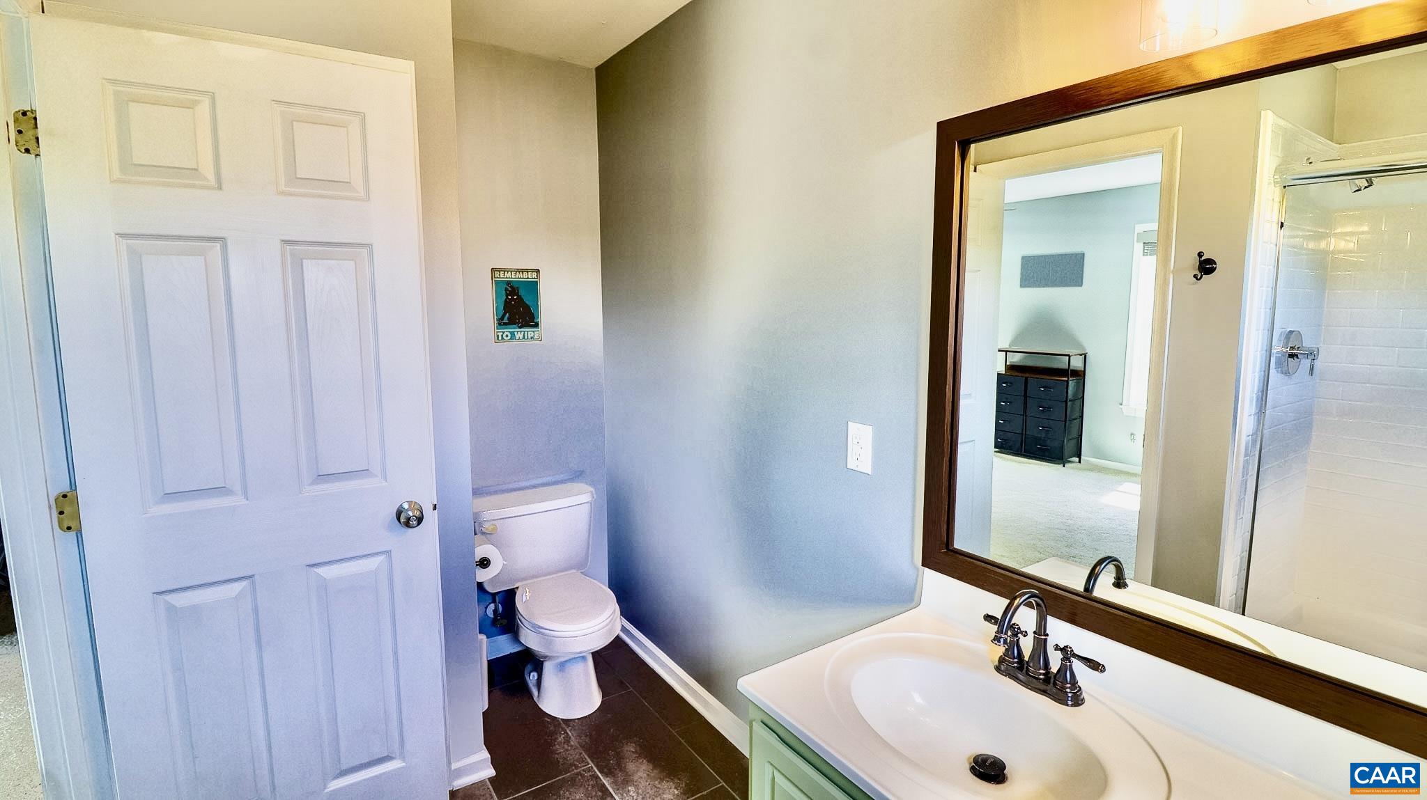 212 OAK VIEW RD, BARBOURSVILLE, Virginia 22923, 4 Bedrooms Bedrooms, ,2 BathroomsBathrooms,Residential,212 OAK VIEW RD,676023 MLS # 676023