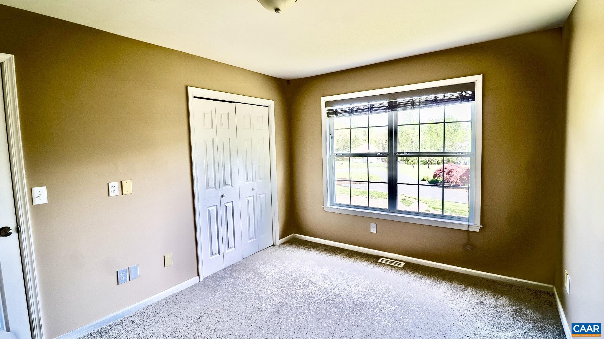 212 OAK VIEW RD, BARBOURSVILLE, Virginia 22923, 4 Bedrooms Bedrooms, ,2 BathroomsBathrooms,Residential,212 OAK VIEW RD,676023 MLS # 676023