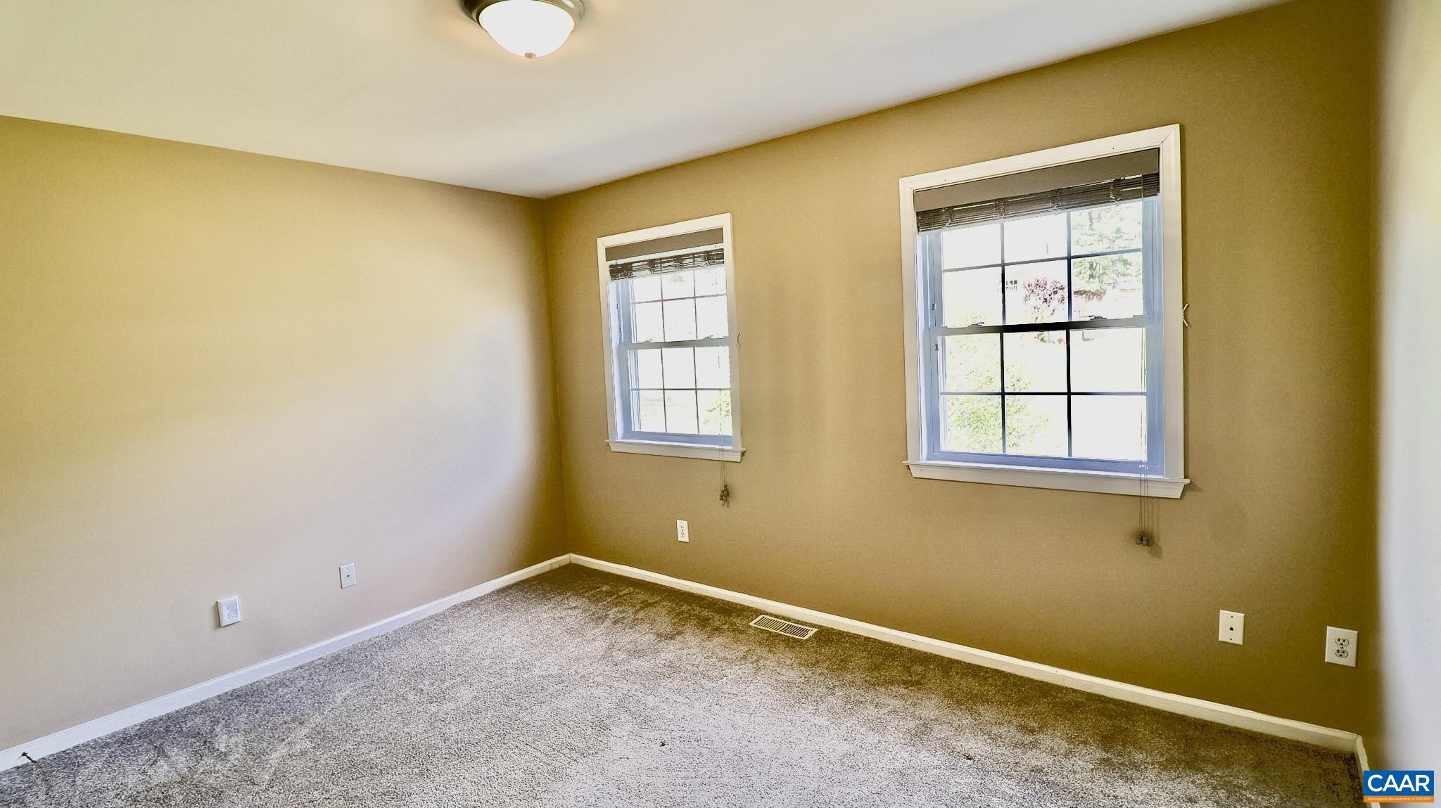 212 OAK VIEW RD, BARBOURSVILLE, Virginia 22923, 4 Bedrooms Bedrooms, ,2 BathroomsBathrooms,Residential,212 OAK VIEW RD,676023 MLS # 676023